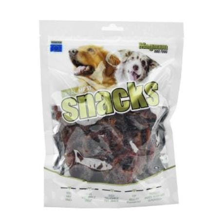 Magnum duck rings soft 250g