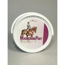 Orling Magnesium Pony 1,5kg