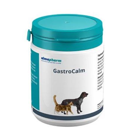 GastroCalm pro psy a kočky 100g