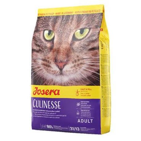 Josera Cat Super Premium Culinesse 2kg