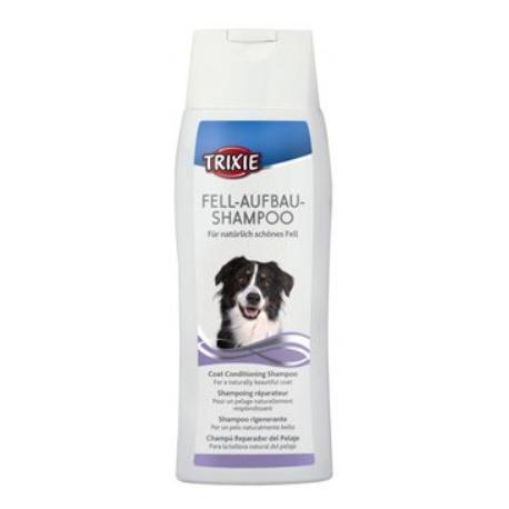 Šampon proti zplstnatění srsti pes Trixie 250ml