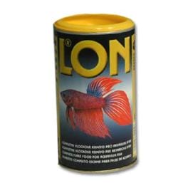 LON mix krmivo pro ryby  90g (500ml)