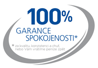 logo-garance.jpg