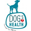 Dog's Health