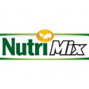 Nutri Mix