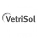 Vetrisol LLC