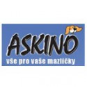Askino