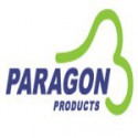 Paragon Pet Products
