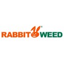 Rabbit&Weed