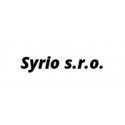 SYRIO