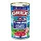 GREX konz. pes mäs.zmes 1280g