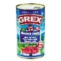 GREX konz. pes mas.směs 1280g