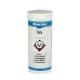 Canina Enzym Hefe 250g (310 tbl.)