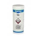 Canina Enzym Hefe 250g (310 tbl.)