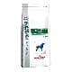 Royal Canin VD Canine Satiety Support  6kg