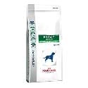 Royal Canin VD Canine Satiety Weight Management 6kg