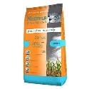 Nativia Cat Adult Salmon&Rice Active 1,5kg