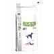 Royal Canin VD Canine Urinary Mod Calor  1,5kg