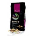 PAVO Müsli SportsFit 15kg