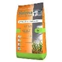 Nativia Cat Adult Duck&Rice Hairball 1,5kg