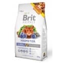 Brit Animals Hamster Complete 300g