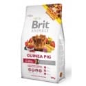 Brit Animals Guinea Pig Complete 300g