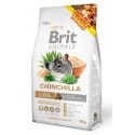 Brit Animals Chinchila Complete 300g