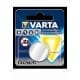 VARTA Baterie Professional CR2025 1ks