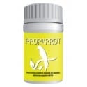 Proparrot plv 50g