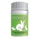 Prorabbit plv   50g