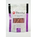 Perrito Soft Duck Stripes pro psy 100g