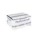 Protexin Professional plv 50x5g