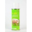 Spray proti kanibalismu 400ml (prasata, drůbež)