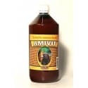 Amivit H holubi 1l