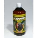 Acidomid H holubi 1l