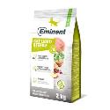 Eminent Cat Light Sterile 2kg