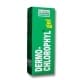 Dr.Muller Pharma Dermo-Chlorophyl gel 50ml