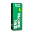 Dr.Muller Pharma Dermo-Chlorophyl gel 50ml