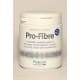 Protexin Pro-Fibre pro psy a kočky 500g