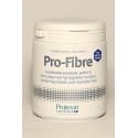 Protexin Pro-Fibre pro psy a kočky 500g