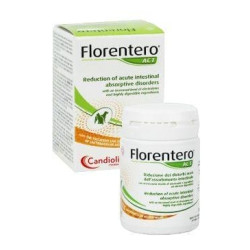 Florentero 30tbl