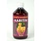 Rabitin pro králíky 500ml