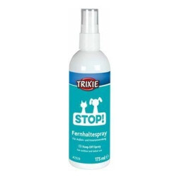 Fernhalte-spray pes odpuzovač 175ml TR