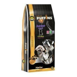 Puffins Junior Maxi 1kg