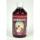 Karnivit pro exoty 500ml