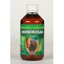 Chondroxan pro holuby 500ml