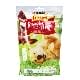 Friskies pochoutka pes Snack Beggin Strips bacon 120g