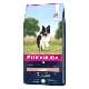 Eukanuba Dog Mature&Senior Lamb&Rice 2,5kg