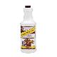 FARNAM Red Cell canine 946ml