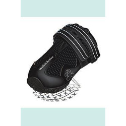 Botička ochranná Walker neopren Active L-XL 2ks TR
